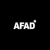 Rize Afad Merkezi Fm200 Otomatik Söndürme Sistem Bakımı